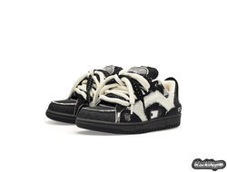 CAT & SOFA "C-TUBE" (35-44)