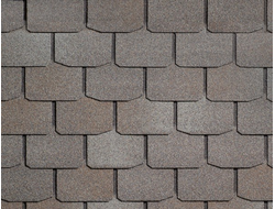 Модерн Горный ледник