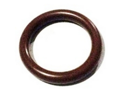 koltso-uplotnitelnoe-povodka-vala-reversa-pc1645rh