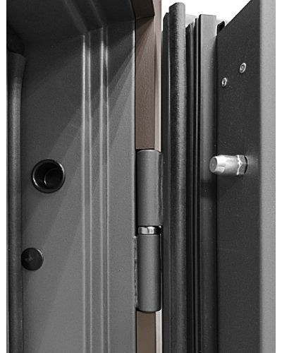 Плаза PR-177 агат