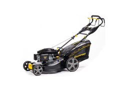 Самоходная газонокосилка Champion LM5644