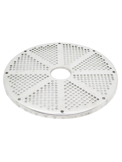 Диск протирочный к овощерезкам МПР-350М, МПР-350М-01, МПО-1, МПО-1-01