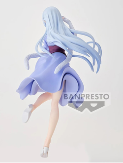 Фигурка Эльмезия Эль-Ру Сарион (Elmesia El Ru Sarion Bandai Spirits)