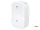 Приточно-очистительный комплекс Royal Clima BREZZA XS RCB 75