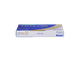 TOTAL30 ASTIGMATISM (3 ЛИНЗЫ)