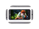 Смартфон ASUS ZenFone Max ZC550KL 32Gb Ram 2Gb Черный
