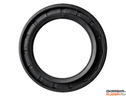 Уплотнение №88 для окрасочного аппарата ASPRO-4100