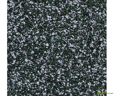 Ruflex Sota цвет: лишайник, фото 2