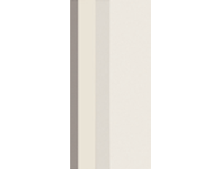 Декор Villeroy&Boch Cherie 1581 NE12 30х60 см