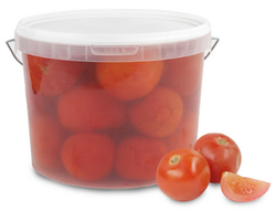 ФРЭШ ПОМИДОРЫ КРАСНЫЕ 3 КГ