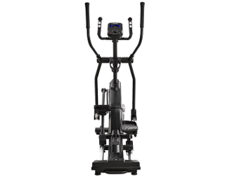 Эллиптический тренажер электромагнитный PROXIMA RAFALE до 150 кг