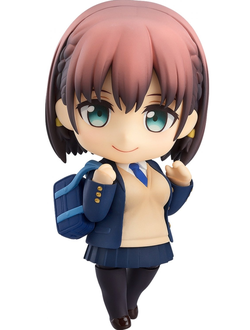 Нендроид Ай (Ai-chan)