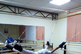 Тренажер ПравИло