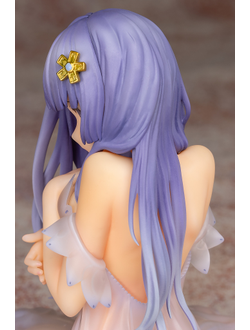 Фигурка 1/7 Мику Изаёй (Izayoi Miku)