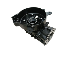 Блок двигателя BAIKAL 6 л.с.