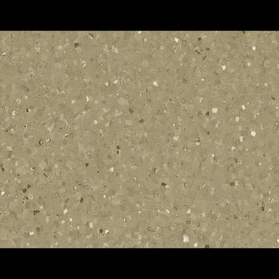 50490 Enstatite Sphera Elite коллекция гомогенного линолеума под камень Forbo купить с доставкой
