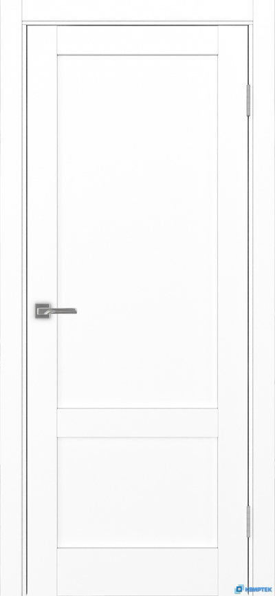 OPTIMA PORTE Турин 540ПФ.11