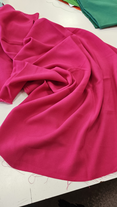 Вискоза 100% Бельмондо Цвет 59 Под заказ