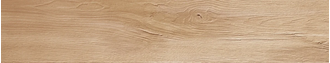 Original Wood Оригинальная древесина