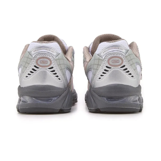 ASICS Gel-Nimbus 10.1 Kith White Morganite