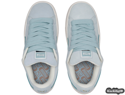 PUMA Suede XL Skate Dewdrop (35-40)