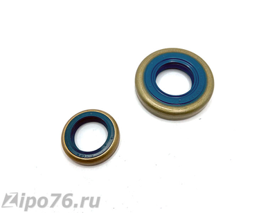 Сальники 942 962 965 Oleo-Mac 0945-00004R 3050-015AR