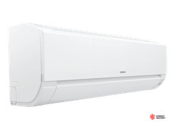 Внутренний блок мульти-сплит систем настенного типа Hitachi серии X-COMFORT (R32) RAK-50REF