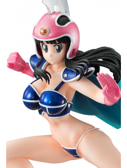 Фигурка ЧИ-ЧИ (CHI-CHI)