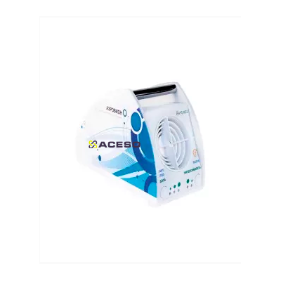 Аппарат для аэроионотерапии