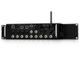 Behringer XR12