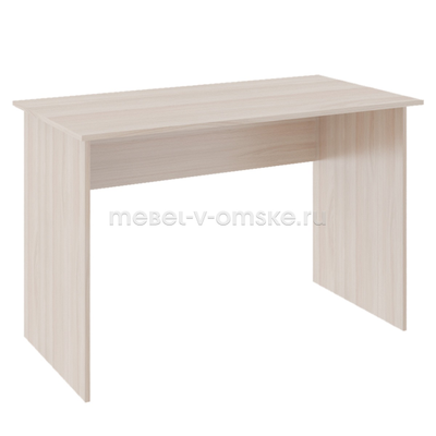 Стол прямой Остин М11