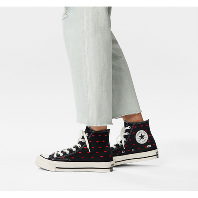 Converse 70s femme 2017 new arrivals