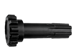 Полумуфта ТО-30.34.00.007 (ТО-30.34.00.049)