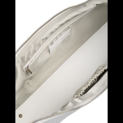 MIZARI 3044	Белый