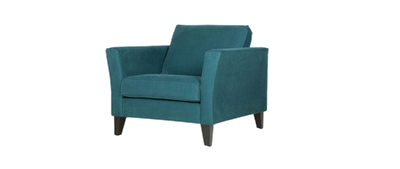 Диван Оскар