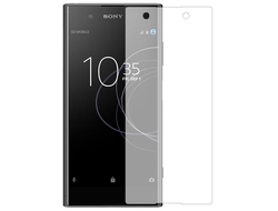 Защитное стекло для Sony Xperia XA1 Plus