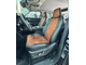 Чехлы на Haval H3 I (с 2024)