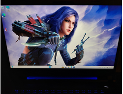 AORUS 15 BKF ( 15.6 QHD IPS 165Hz i7-13620H RTX4060 (8Gb) 16Gb 1024Gb SSD )