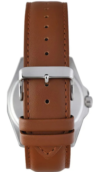 Часы Casio MTP-E725L-5A