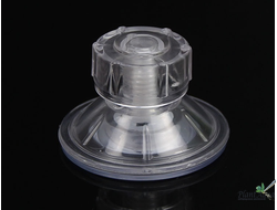 SwetAqua Screw 45 - Присоска с резьбой для крепления тяжелых элементов