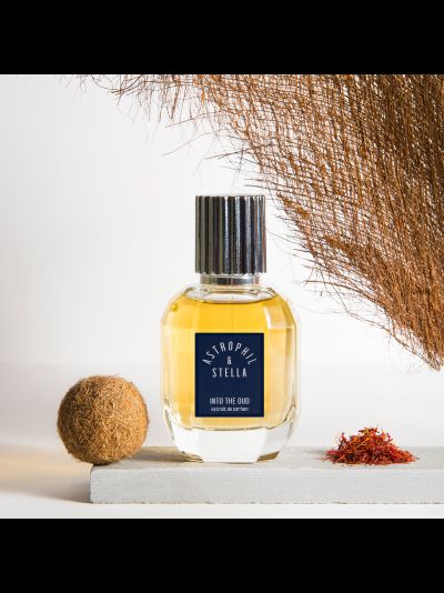 Astrophil &amp; Stella духи INTO THE OUD