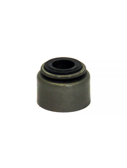 Маслосъемный колпачок Athena P400485420602 для Yamaha // Aprilia // Malaguti // MBK Yamaha: 4G0-12119-00-00, 5H0-12119-00-00