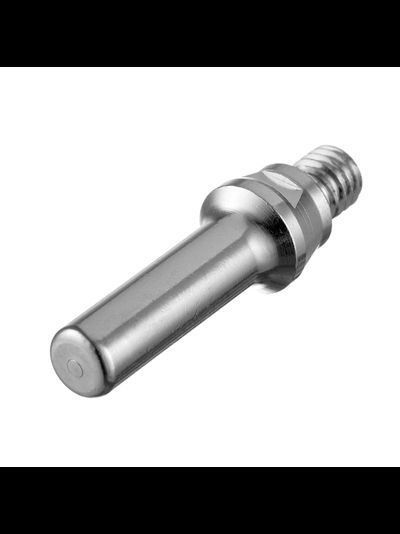 Катод удлиненный IPT 60 ERU002