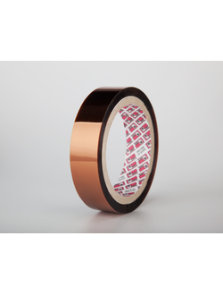 RD-042D защитная лента на основе KAPTON®