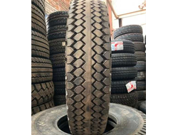 Шина 10.00R20 Forward Traction 310