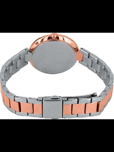 Часы Casio Sheen SHE-4556SPG-5A