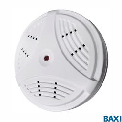 Радиодатчик температуры воздуха комнатный (740) для ZONT H-1B для системы Baxi Connect+