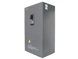 Преобразователь частоты SPK153B43P (15KW, 380V, 3PH)
