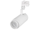 Светильник Arlight LGD-ZEUS-4TR-R100-30W (WH, 20-60 deg, 230V)