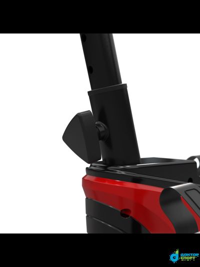 SD Card Power Walking L2 / Ходьба (не прев. 4 км)